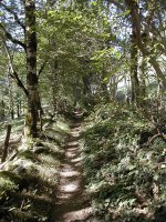 Le Puy en Velay